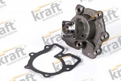 KRAFT AUTOMOTIVE 1502030 -  Водяной насос